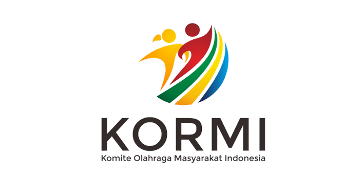 Kormi