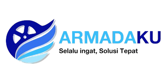 Armadaku