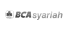 BCA