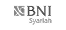 BNI