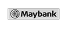 Maybank