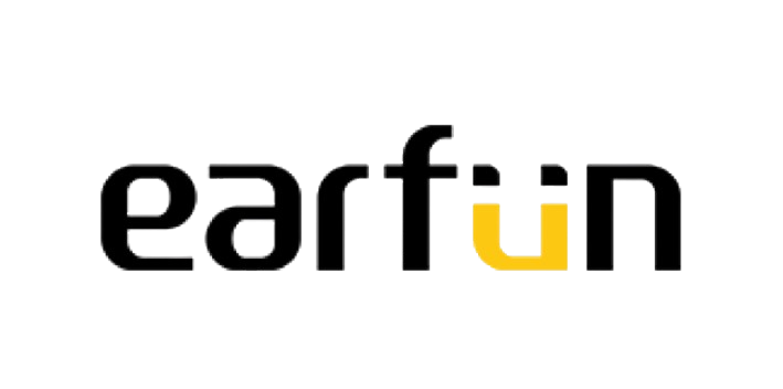 Earfun