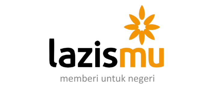 Lazismu