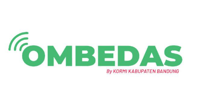 Ombedas