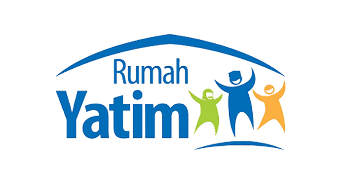 Rumah Yatim
