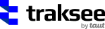 Traksee Logo