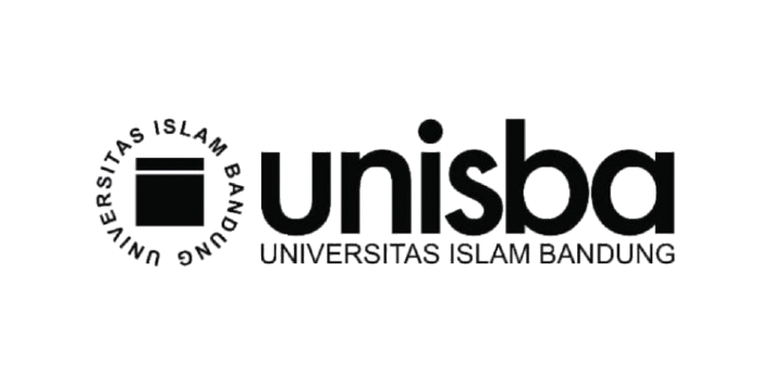 Unisba